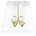 Annual Edition Bell Ornament 2026